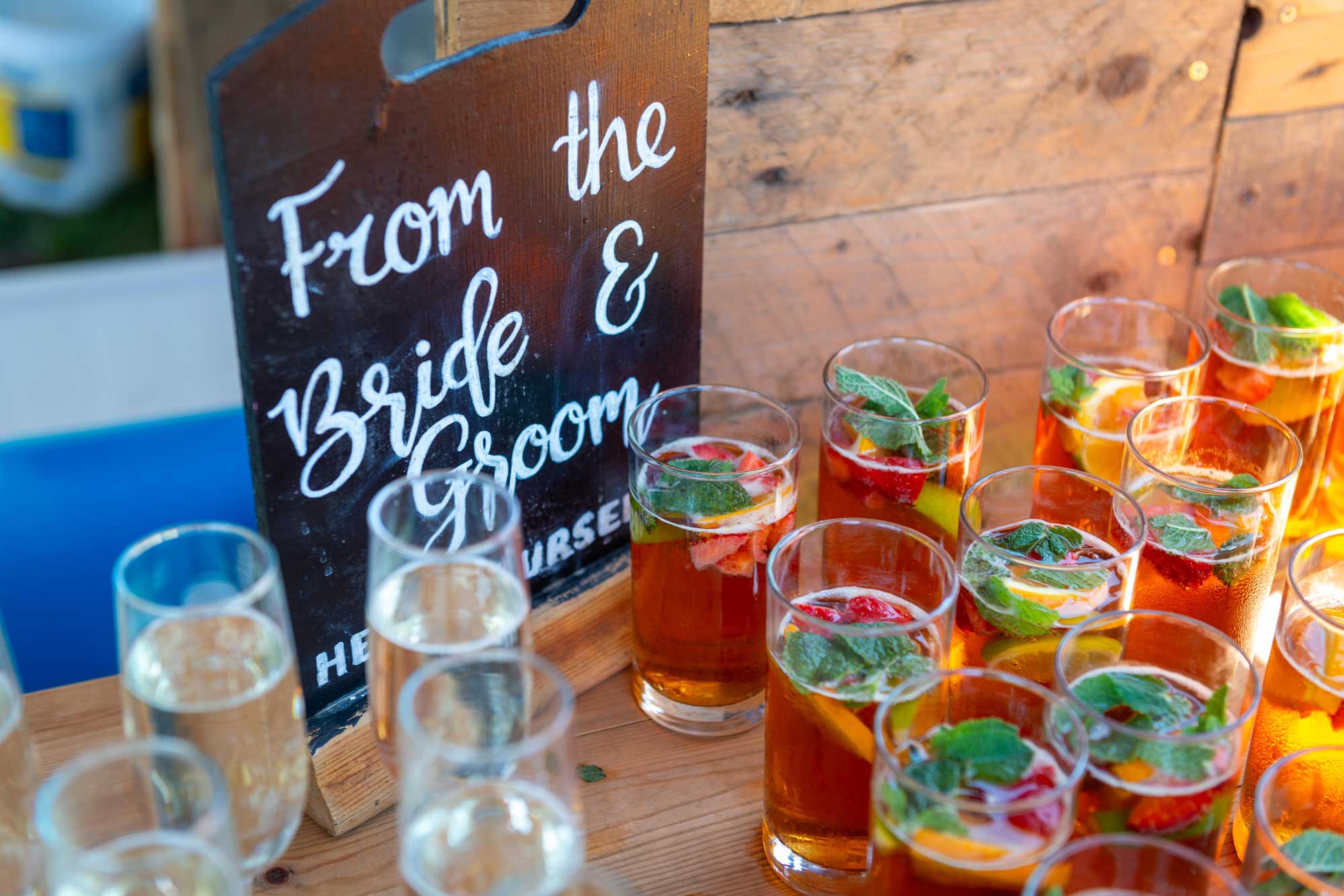 Cornwall Wedding Photography St Agnes Cornwall