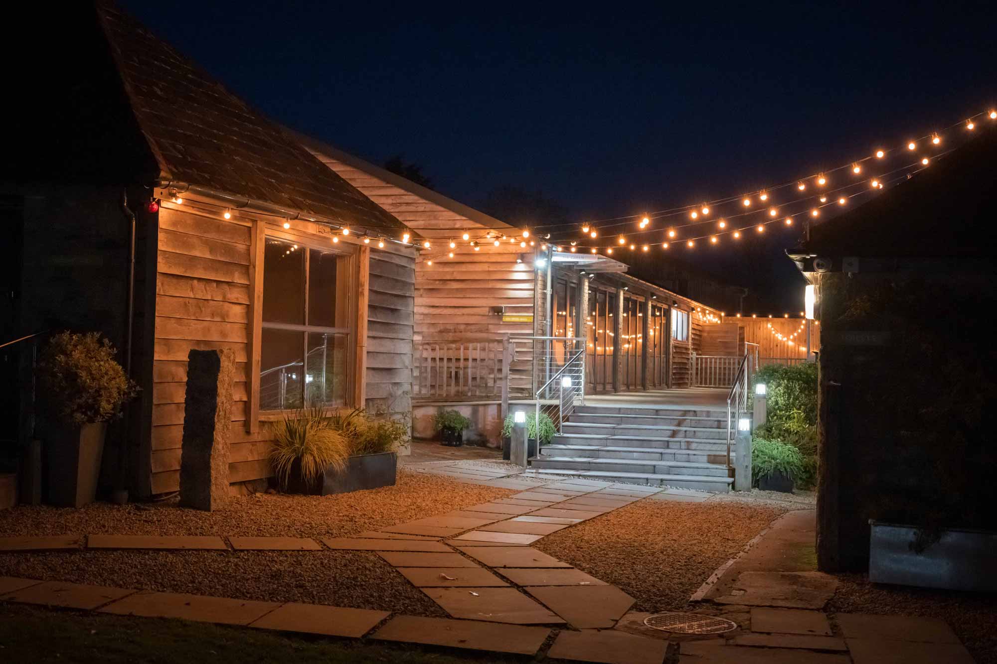 Cornwall Wedding Photography The Green Liskeard Cornwall