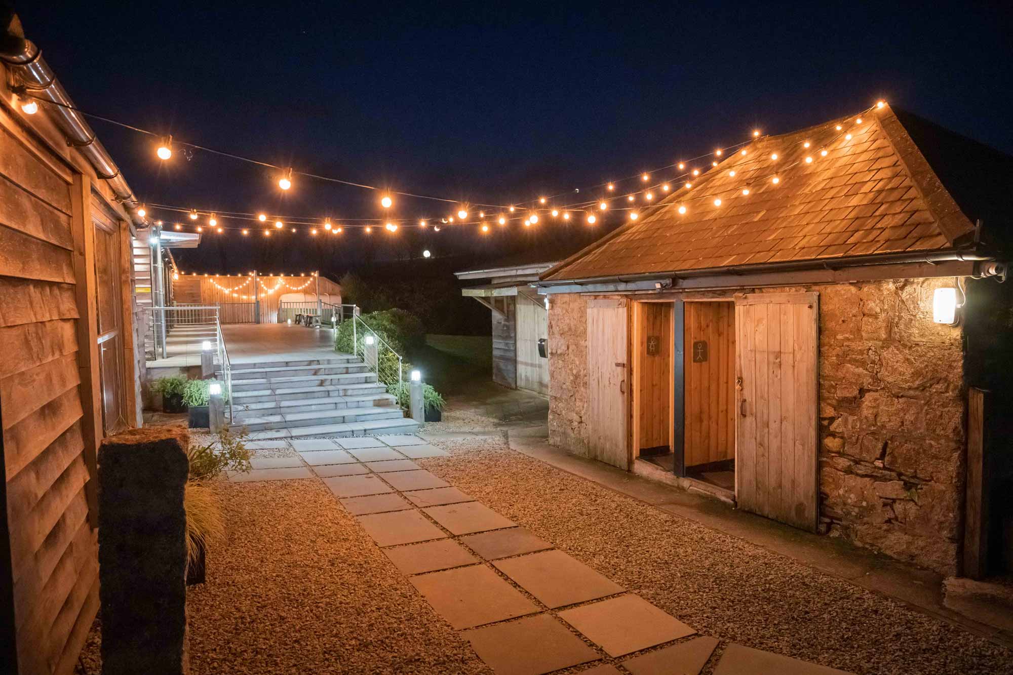 Cornwall Wedding Photography The Green Liskeard Cornwall