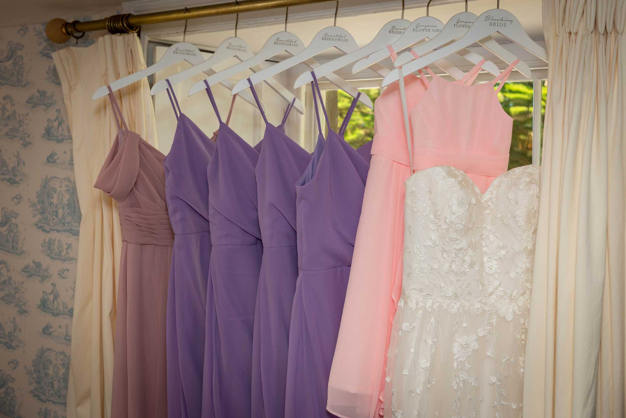 Cornwall Wedding Photography Tredudwell Manor Fowey Cornwall